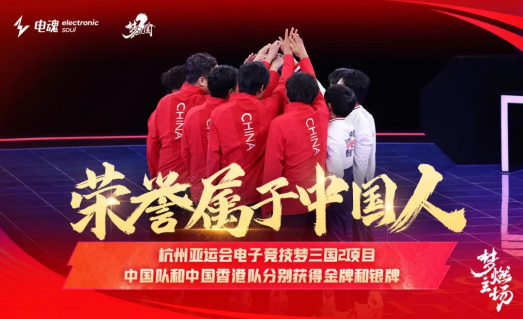 老鄉(xiāng)你在哪里做綠化工程